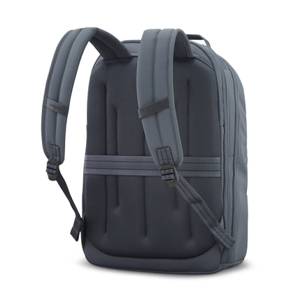 Samsonite Elevation Plus Expandable Backpack