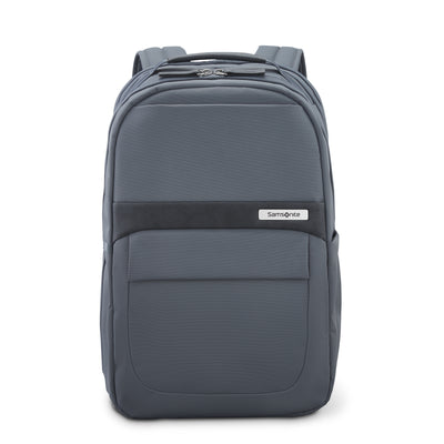 Samsonite Elevation Plus Expandable Backpack