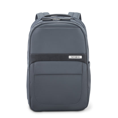 Samsonite Elevation Plus Expandable Backpack