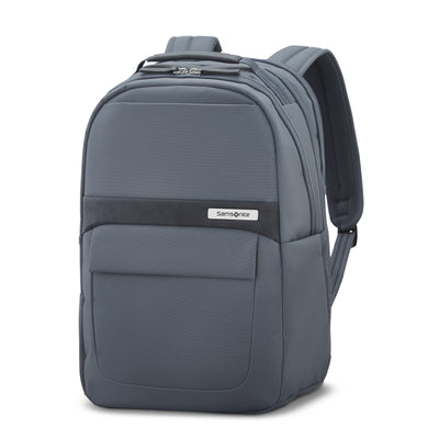 Samsonite Elevation Plus Expandable Backpack