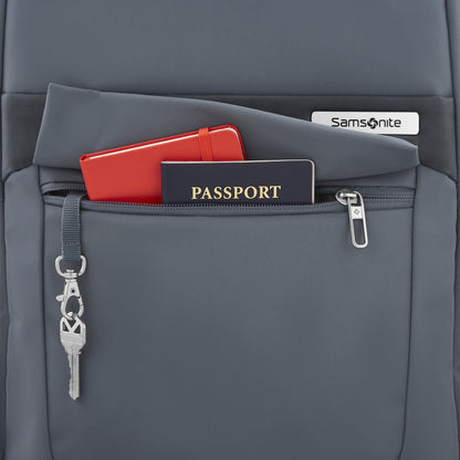 Samsonite Elevation Plus Expandable Backpack