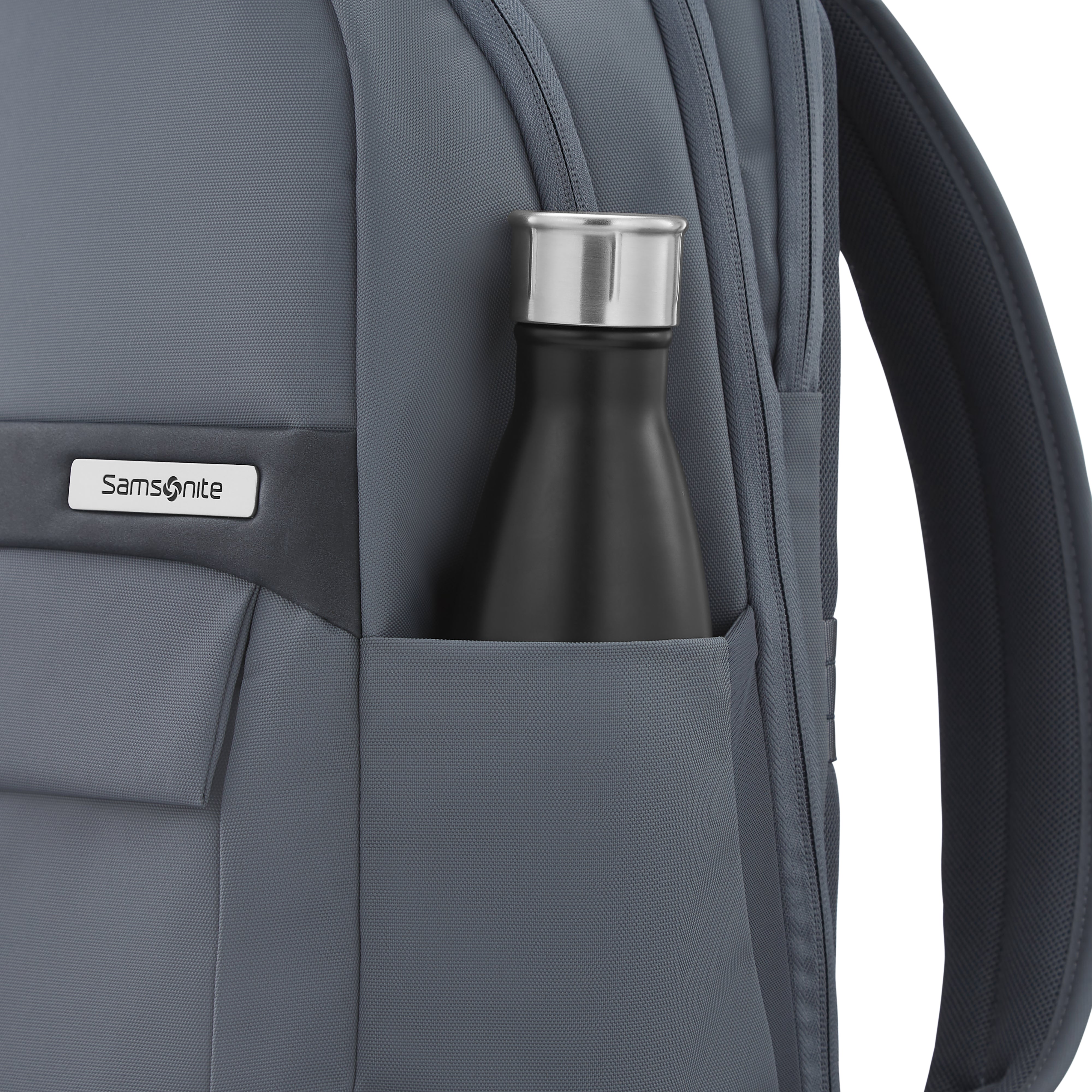 Samsonite Elevation Plus Expandable Backpack