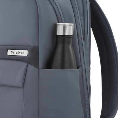 Samsonite Elevation Plus Expandable Backpack