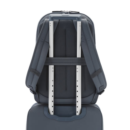 Samsonite Elevation Plus Expandable Backpack