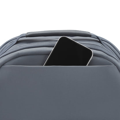 Samsonite Elevation Plus Expandable Backpack