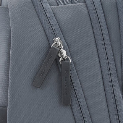 Samsonite Elevation Plus Expandable Backpack