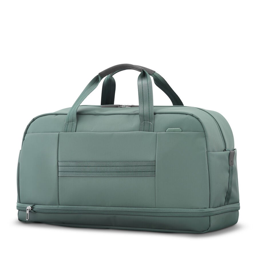 Samsonite Elevation Plus Expandable Duffel
