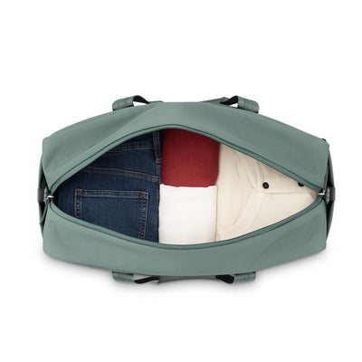 Samsonite Elevation Plus Expandable Duffel