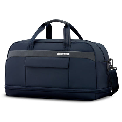 Samsonite Elevation Plus Expandable Duffel
