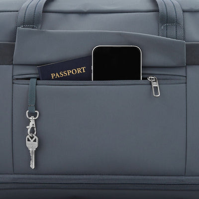 Samsonite Elevation Plus Expandable Duffel