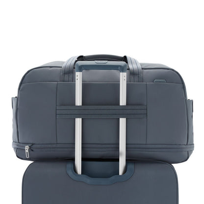 Samsonite Elevation Plus Expandable Duffel