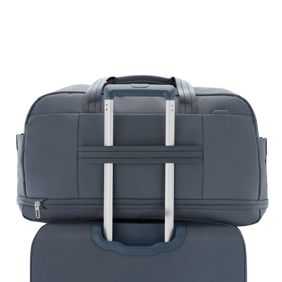 Samsonite Elevation Plus Expandable Duffel