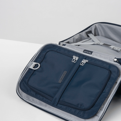 Samsonite Elevation Plus Global Carry-On Spinner