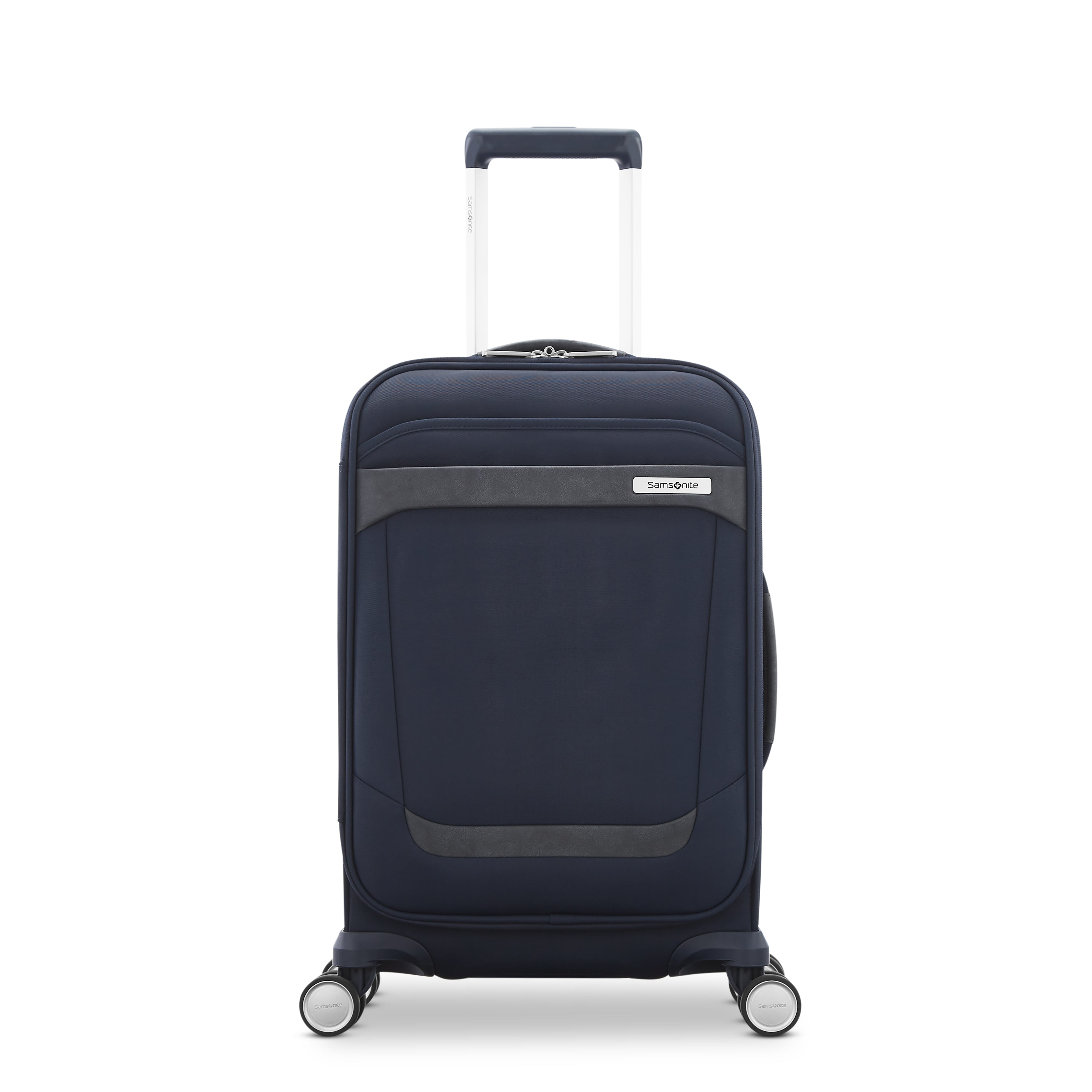 Samsonite Elevation Plus Global Carry-On Spinner