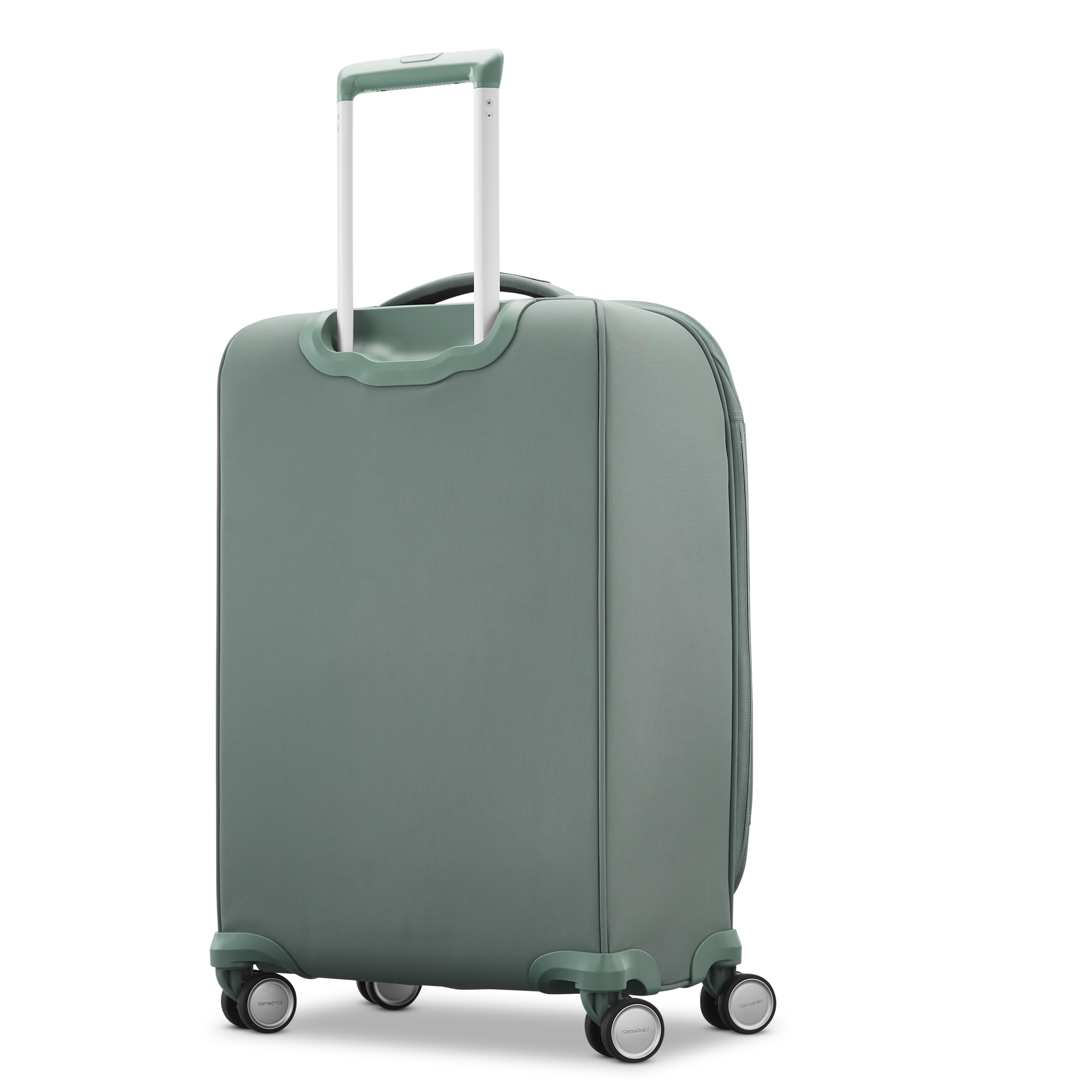Samsonite Elevation Plus Expandable Carry-On Spinner