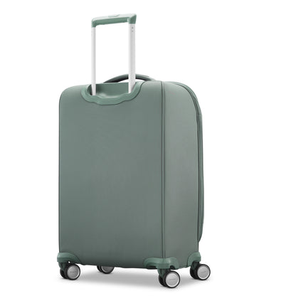 Samsonite Elevation Plus Expandable Carry-On Spinner
