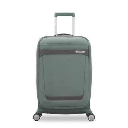 Samsonite Elevation Plus Expandable Carry-On Spinner