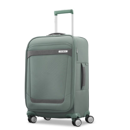 Samsonite Elevation Plus Expandable Carry-On Spinner
