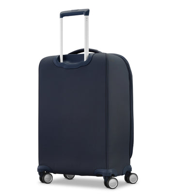 Samsonite Elevation Plus Expandable Carry-On Spinner