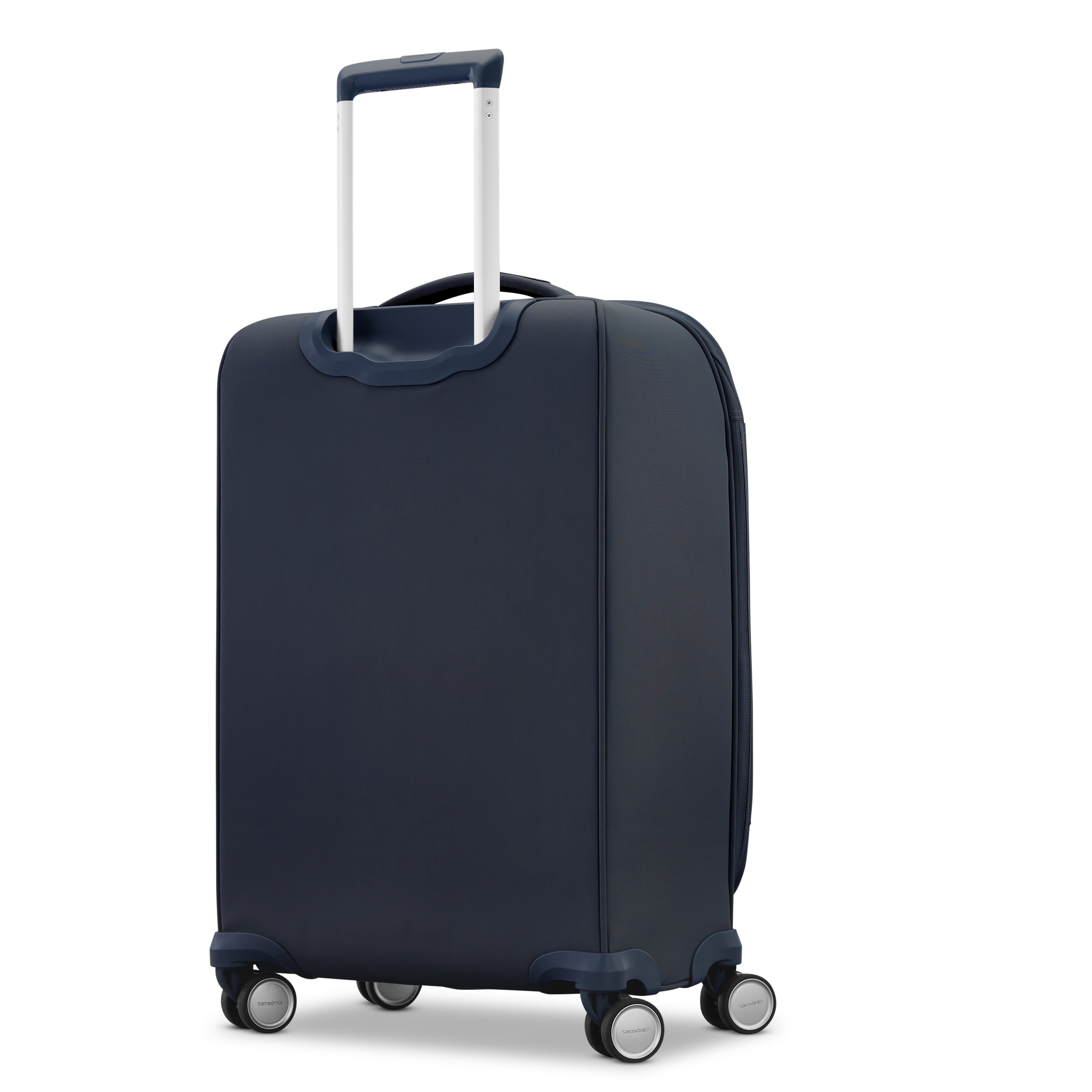 Samsonite Elevation Plus Expandable Carry-On Spinner