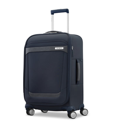 Samsonite Elevation Plus Expandable Carry-On Spinner