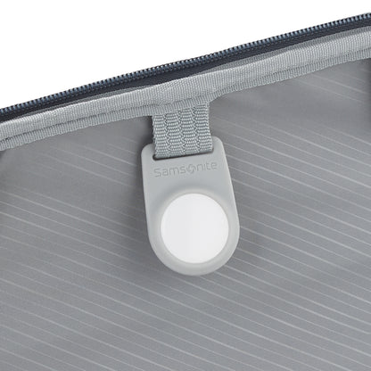 Samsonite Elevation Plus Expandable Carry-On Spinner