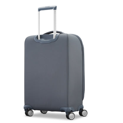 Samsonite Elevation Plus Expandable Carry-On Spinner