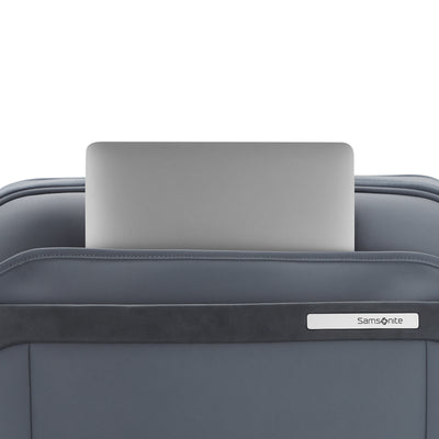 Samsonite Elevation Plus Expandable Carry-On Spinner
