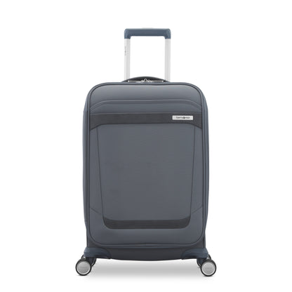Samsonite Elevation Plus Expandable Carry-On Spinner