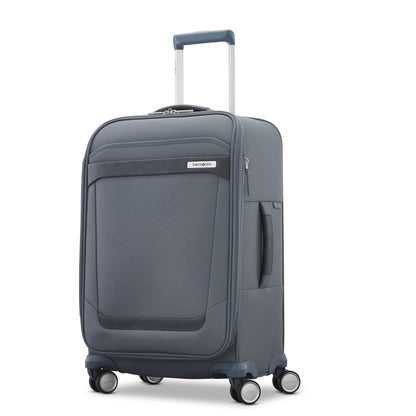 Samsonite Elevation Plus Expandable Carry-On Spinner