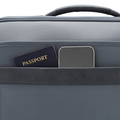 Samsonite Elevation Plus Expandable Carry-On Spinner