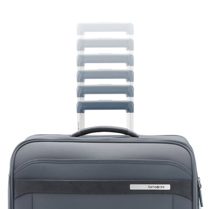 Samsonite Elevation Plus Expandable Carry-On Spinner
