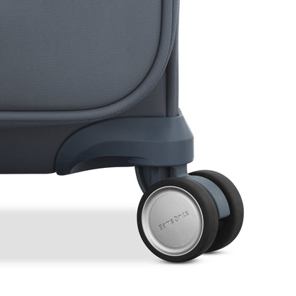 Samsonite Elevation Plus Expandable Carry-On Spinner