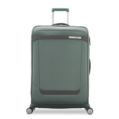 Samsonite Elevation Plus Expandable Large Spinner