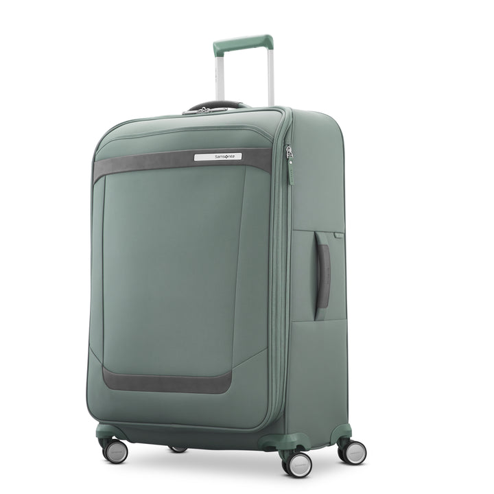 Samsonite Elevation Plus Expandable Large Spinner