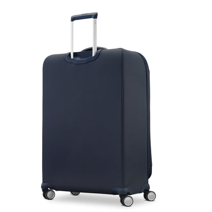 Samsonite Elevation Plus Expandable Large Spinner