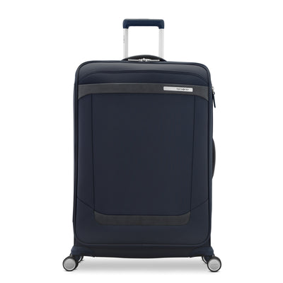 Samsonite Elevation Plus Expandable Large Spinner