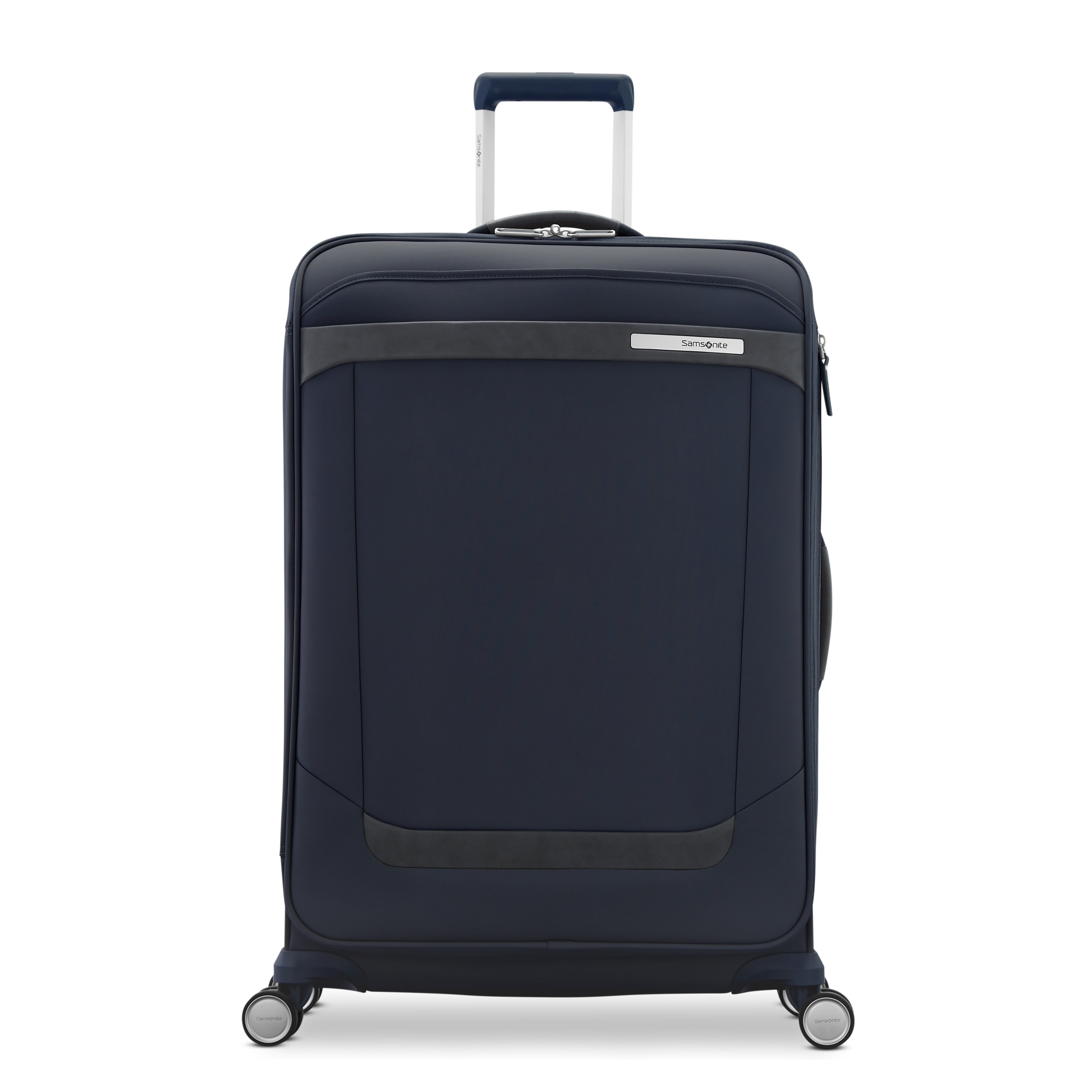 Samsonite Elevation Plus Expandable Large Spinner