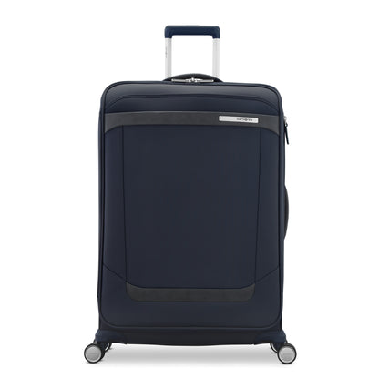 Samsonite Elevation Plus Expandable Large Spinner