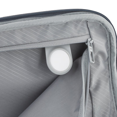 Samsonite Elevation Plus Expandable Large Spinner