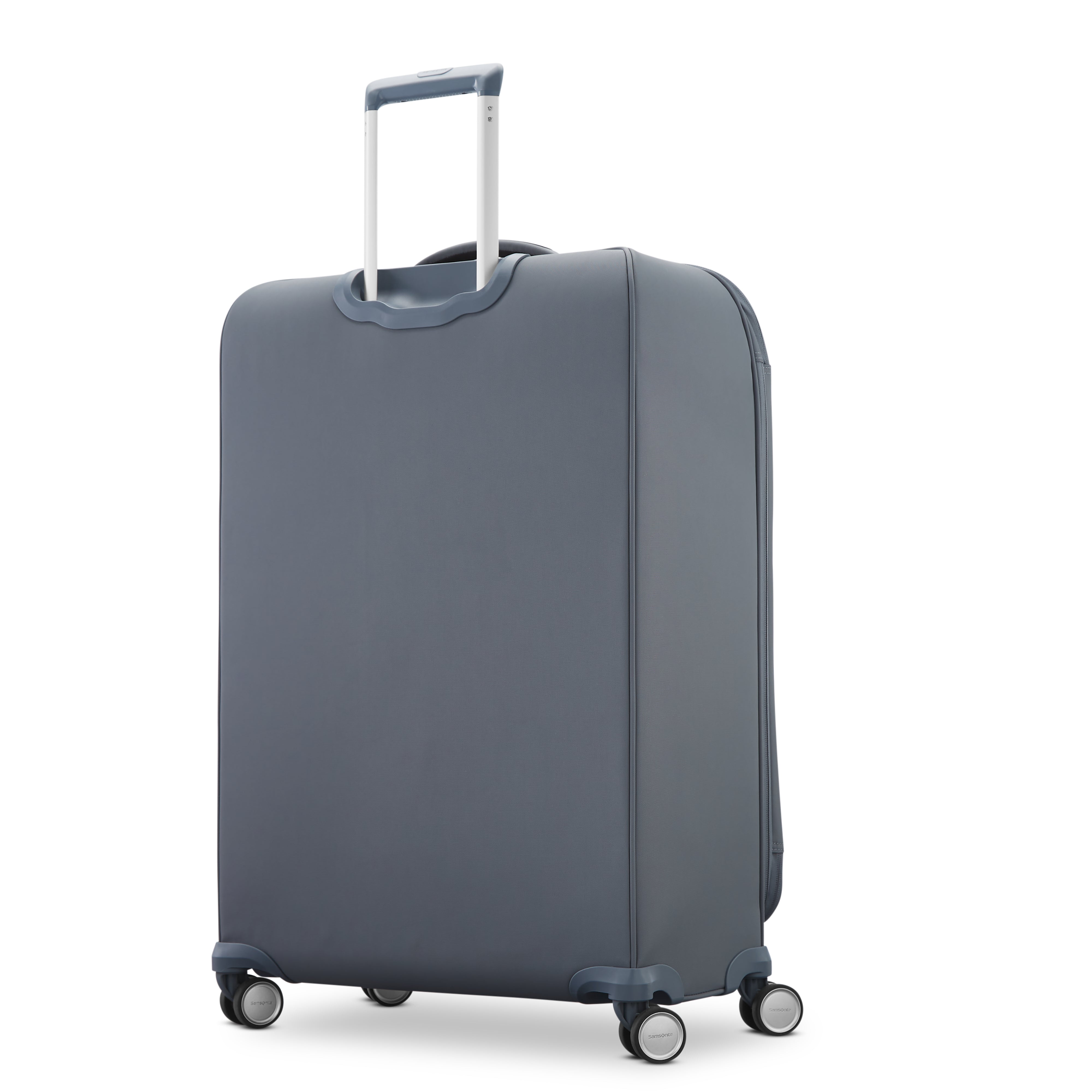 Samsonite Elevation Plus Expandable Large Spinner