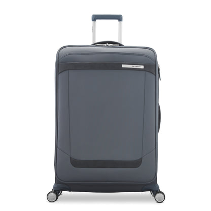 Samsonite Elevation Plus Expandable Large Spinner