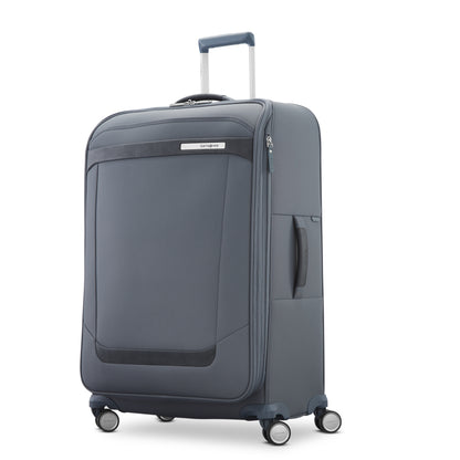 Samsonite Elevation Plus Expandable Large Spinner