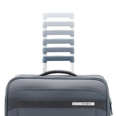 Samsonite Elevation Plus Expandable Large Spinner