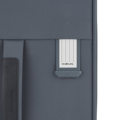 Samsonite Elevation Plus Expandable Large Spinner
