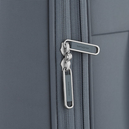 Samsonite Elevation Plus Expandable Large Spinner