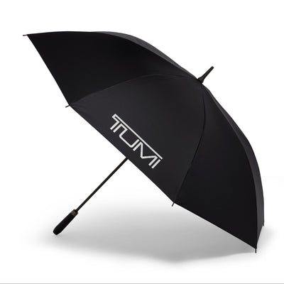 Tumi Golf Extra Large Umbrella