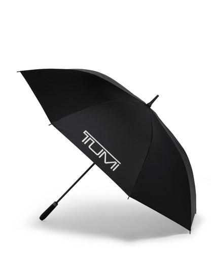 Tumi Golf Extra Large Umbrella