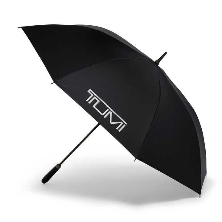 Tumi Golf Extra Large Umbrella