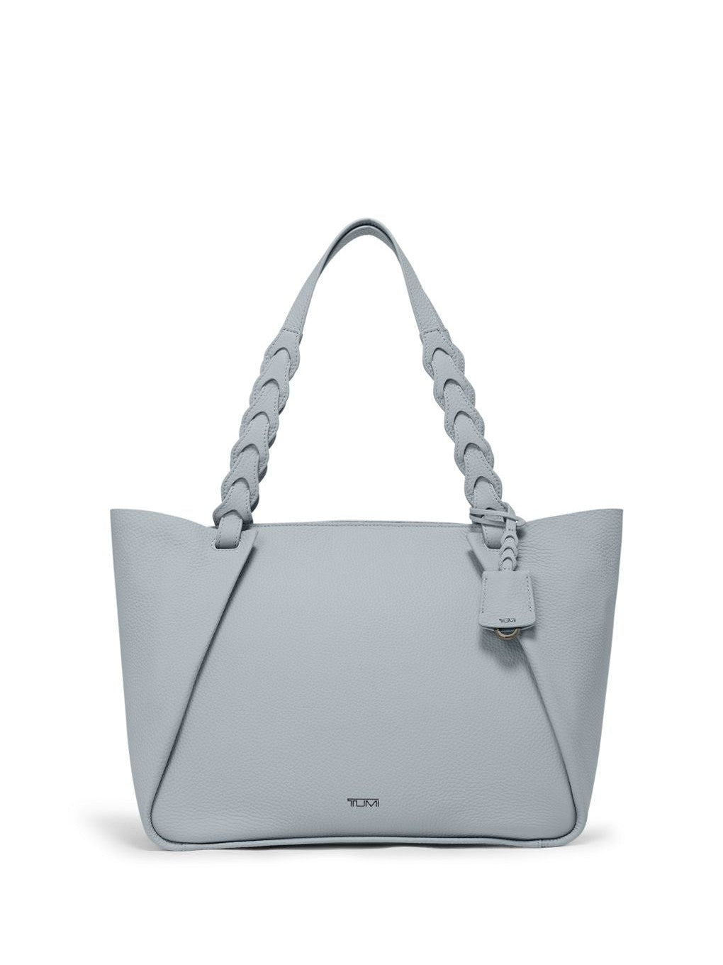 Georgica Valorie Tote